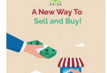 費(fèi)城老師和LookPriorInc的創(chuàng)造者激勵學(xué)生找到他們的夢