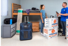 Collegeboxes重新設(shè)計(jì)網(wǎng)站在大學(xué)搬出日之前提供學(xué)生折扣