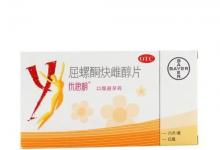 避孕藥什么時候吃有效果？這兩點男女都要知道