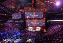 電競留學(xué)新機(jī)遇，新英才與京東星宇攜手打造電競國際高中