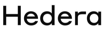 瑞士哈希圖協(xié)會啟動哈希圖創(chuàng)新計劃以加速全球采用Hedera網(wǎng)絡