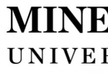 密涅瓦大學(xué)任命教育開拓者邁克馬吉為新任校長(zhǎng)