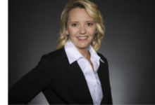 Terrie Noland博士入選EdTechDigest全球領(lǐng)導(dǎo)獎(jiǎng)決賽入圍者