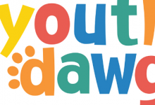 Youth Dawgs報(bào)名截止日期臨近