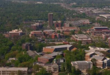 西肯塔基大學(xué)在CPE多樣性報告中獲得州內(nèi)最高分