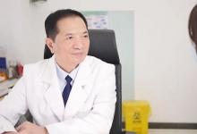 楊成江：淡泊明志仁者心杏林春暖為蒼生 盡精微而致廣大的行醫(yī)之道