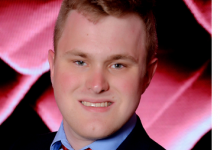 MSU高級(jí)劇院MSU原創(chuàng)作品獲得肯尼迪中心地區(qū)獎(jiǎng)