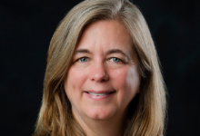 布倫納被任命為密歇根州立大學(xué)社會(huì)科學(xué)研究中心主任