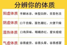 老中醫(yī)張建武教授：調(diào)理亞健康，還得中醫(yī)上！