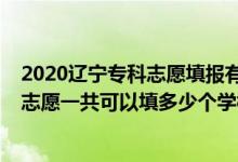 2020遼寧?？浦驹柑顖笥卸嗌僭盒＃?022年遼寧高考?？浦驹敢还部梢蕴疃嗌賯€學校）
