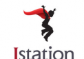 Istation加速英語學(xué)習(xí)者的讀寫能力提升