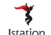 Istation加速英語學習者的讀寫能力提升