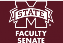 密西西比州立大學(xué)教師投票支持主動(dòng)增加教師教學(xué)教授的隊(duì)伍