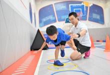 超能星球行業(yè)規(guī)模躍居頭部，推出超能勇士挑戰(zhàn)賽