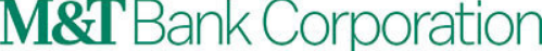 MT銀行為大哈里斯堡企業(yè)家推出多元文化小企業(yè)創(chuàng)新實(shí)驗(yàn)室