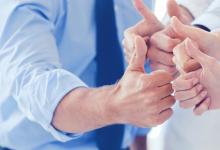 免疫治療是怎么治療的，其中一款藥物可在多癌種中使中國患者獲益