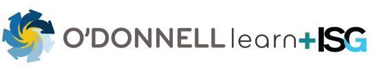 ODonnell Learn+ISG和MERLOT宣布平價學習內(nèi)容支持計劃