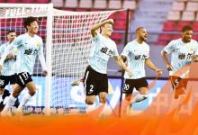 bway體育帶你暢享中超聯(lián)賽！