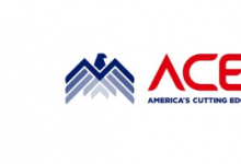 IACMI和NCAT州立大學(xué)宣布建立關(guān)鍵合作伙伴關(guān)系