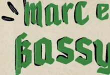 舊主音樂節(jié)歡迎返回密歇根州立大學