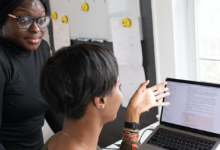 可以在普馬蘭加省申請(qǐng)7個(gè)很棒的帶薪實(shí)習(xí)機(jī)會(huì)