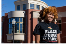 校園參與幫助學(xué)生建立經(jīng)驗(yàn)