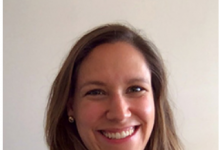 CEBS教員獲頒本科生研究資助