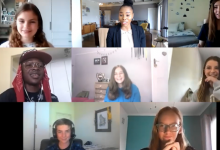 打破3個(gè)常見的在線教育神話