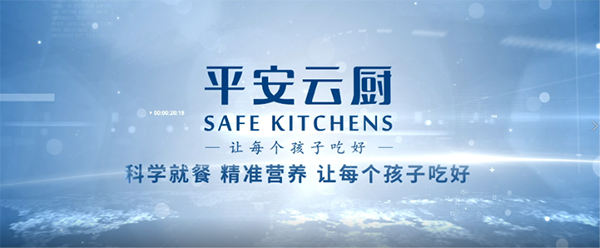 1圖片 1.png