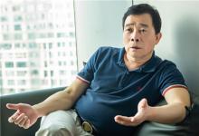 大咖說|付木林 父親如酒，沉釀不識(shí)意，細(xì)品才知味。