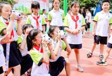 如何培養(yǎng)孩子的藝術(shù)攝影鑒賞力？這兩堂課給了我們答案