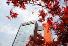 校服供應(yīng)廠家哪家好？派遜校服值得收藏！