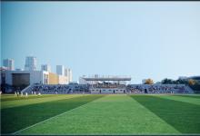 河北河間高中推薦：河間詩(shī)經(jīng)高級(jí)中學(xué)獨(dú)占鰲頭 教學(xué)實(shí)力強(qiáng)勁！