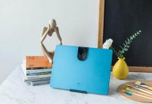 暑期在家怎么學？步步高學習機S6深度體驗測評