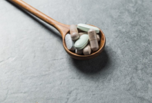 白云山復方丹參片是什么？和復方丹參滴丸有何區(qū)別呢？