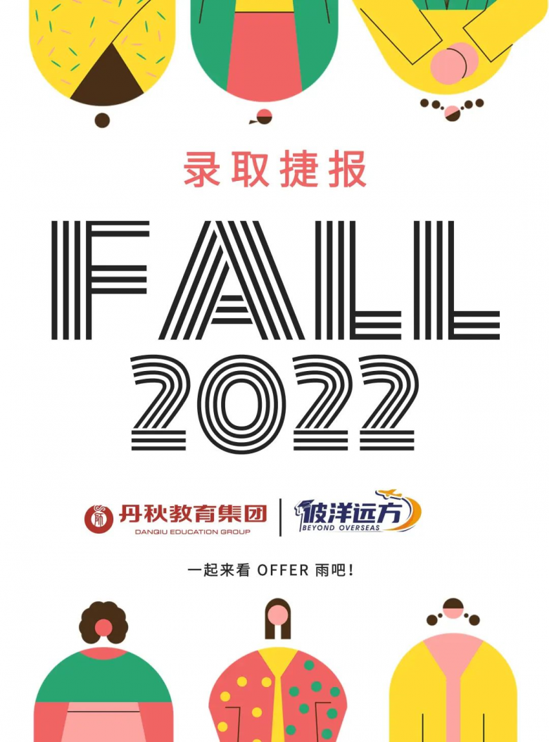 1655954486753205.png image.png