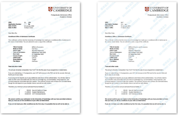 1655954787688582.png image.png