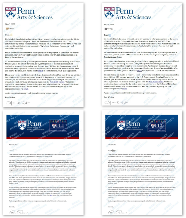 1655954820802460.png image.png