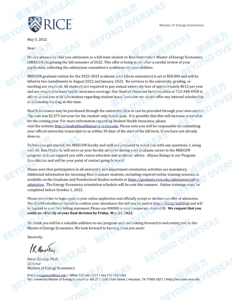 1655955007620482.png image.png