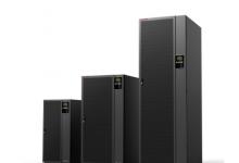 燃夏全力以復(fù)，山特保障武漢理工大學(xué)材料研究與檢測(cè)中心精密儀器穩(wěn)定運(yùn)行