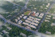 優(yōu)秀！河北河間詩經(jīng)高級(jí)中學(xué)被譽(yù)為“名校生源地”河間中考考生關(guān)注