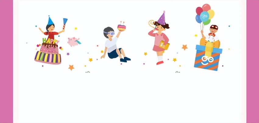 成立僅兩周年 這家屢獲大獎的酷童學中國到底什么來頭？