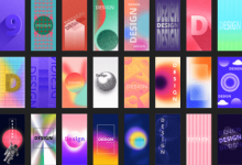 設(shè)計師的崗位有哪些，Pixso帶你認識13種互聯(lián)網(wǎng)設(shè)計崗位