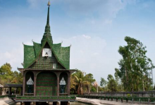 做完情降后的反應(yīng)_做完情降后做夢(mèng)？？？