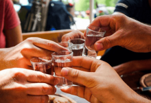 森珍熊膽粉真的有效果嗎？森珍熊膽粉有什么作用？