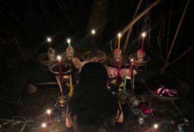 泰國情降得原理_什么是泰國情降···