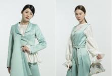 T&美│南京特教學(xué)院美術(shù)與設(shè)計(jì)學(xué)院亮相中國(guó)國(guó)際大學(xué)生時(shí)裝周