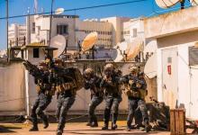 2022年7月：紅海行動2開拍了嗎？個人投資是否有保障？