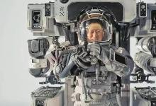 個人可以投資流浪地球2嗎？5萬能投嗎？靠什么盈利？