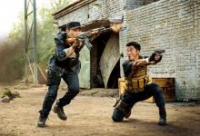 2022年：電影戰(zhàn)狼3個人可以投資嗎,個人投資是否有保障?